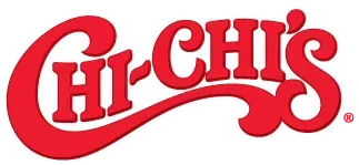 Chi-Chi's: The Hepatitis Tragedy That Ended an Era (Image Credits: Wikimedia)