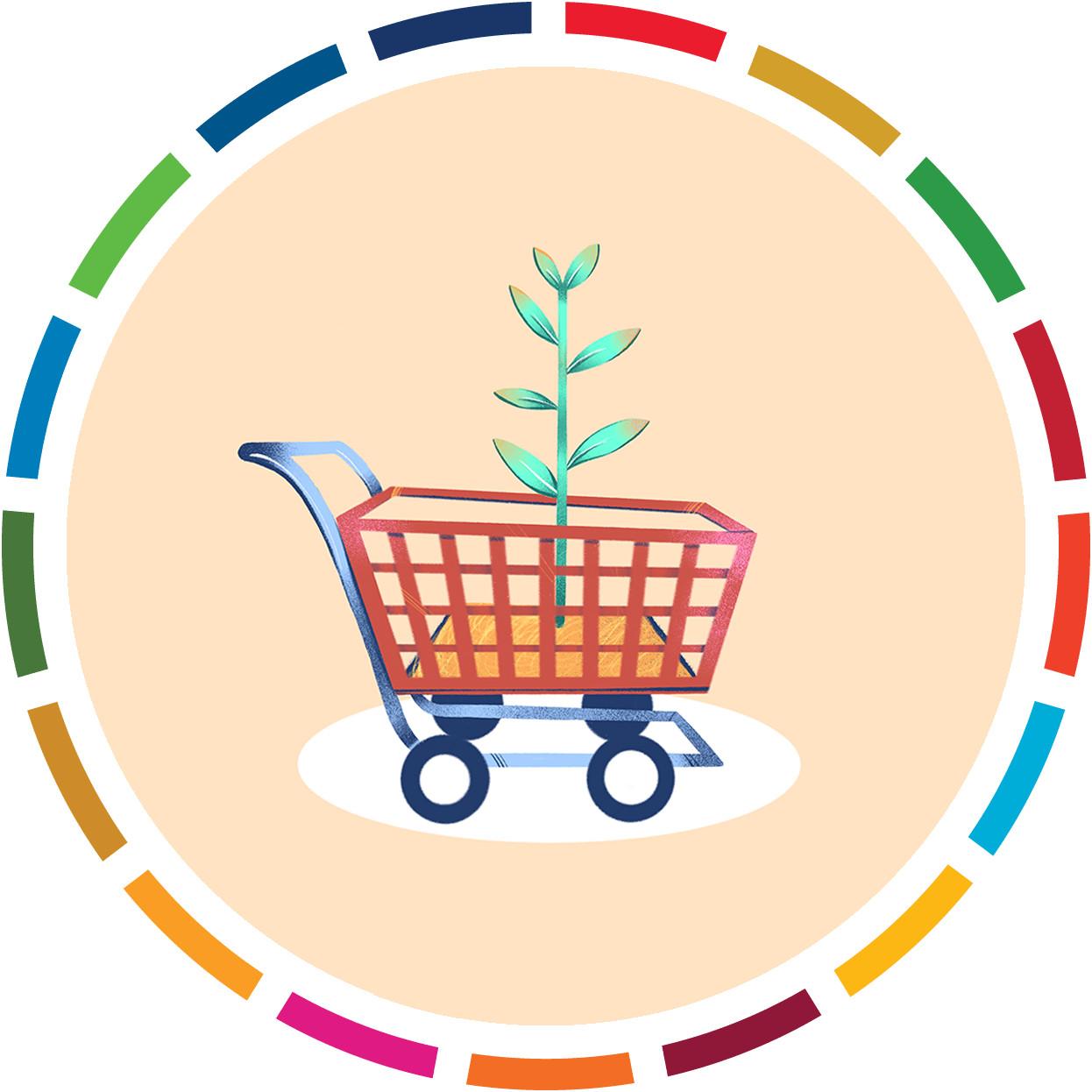 Emphasis on Sustainability and Eco-Friendly Practices (image credits: wikimedia)