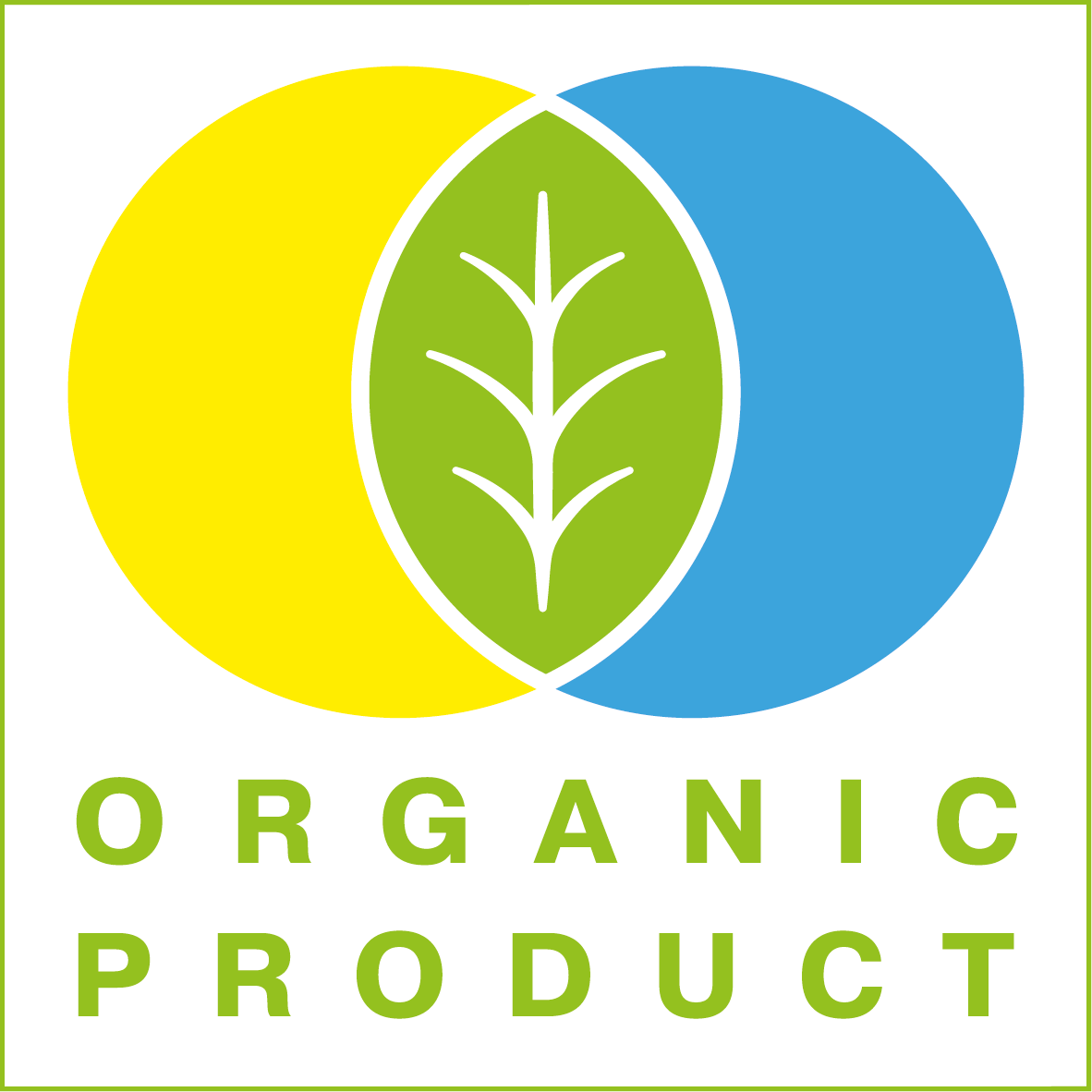 The Reality of Organic Certification (image credits: wikimedia)