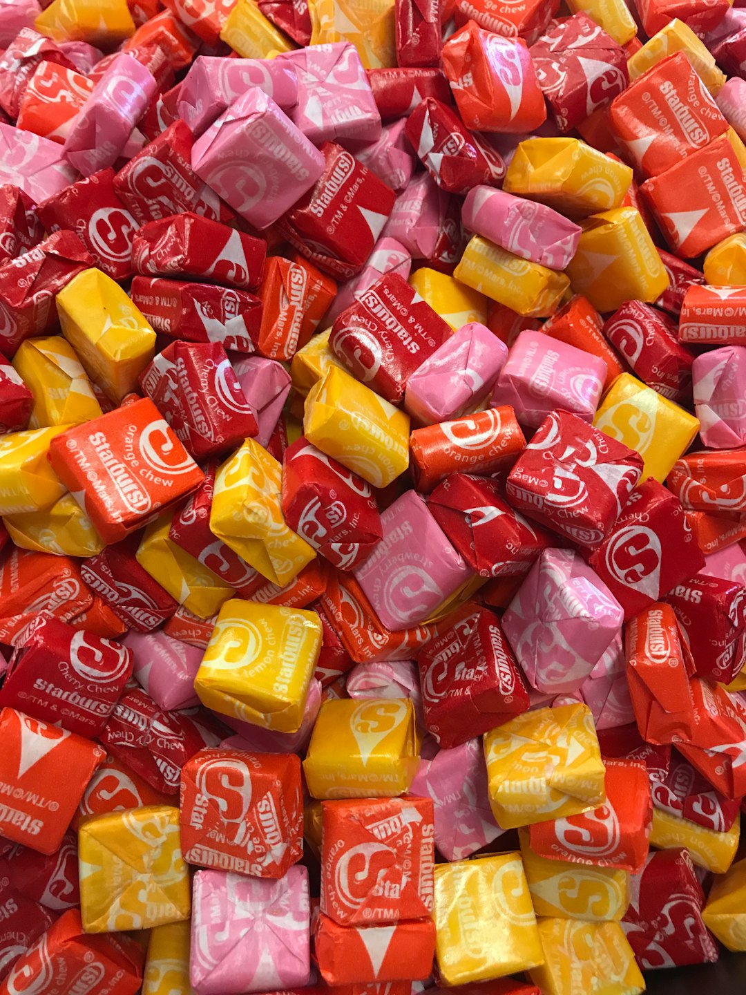 Root Beer Candy: Declining Popularity Among Young Consumers (image credits: unsplash)