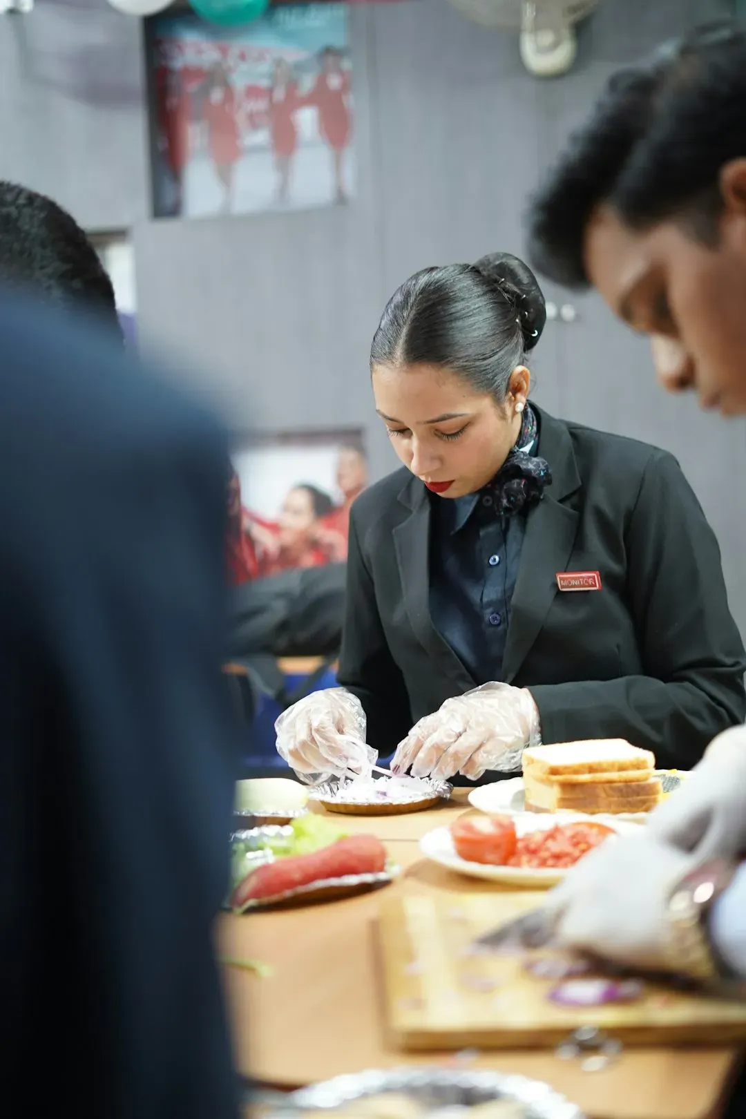 But Wait - Not Everyone Agrees the Limits Are Tight Enough (Image Credits: Unsplash)