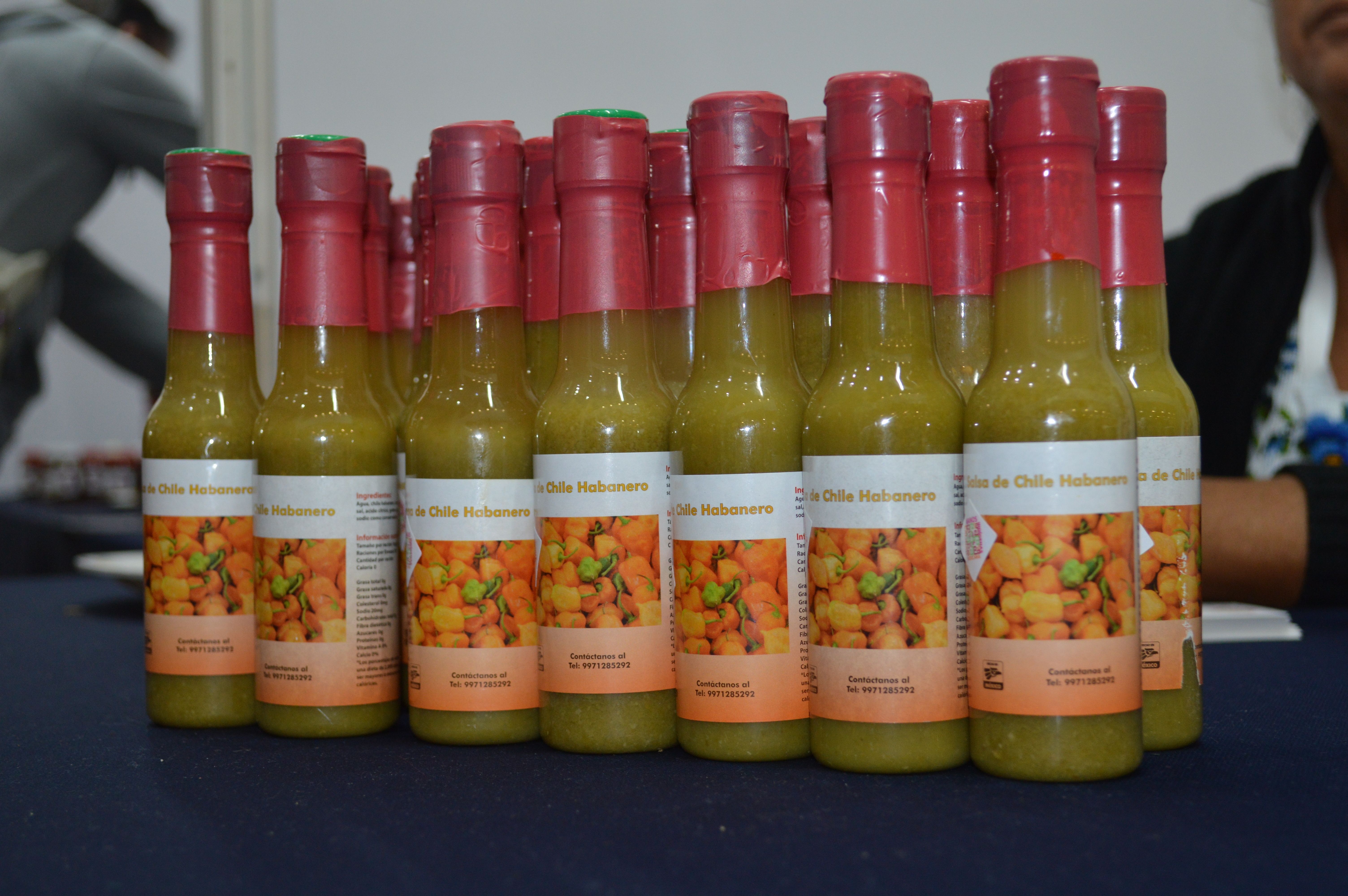 Consumer Adaptation: Embracing New Flavors (image credits: wikimedia)