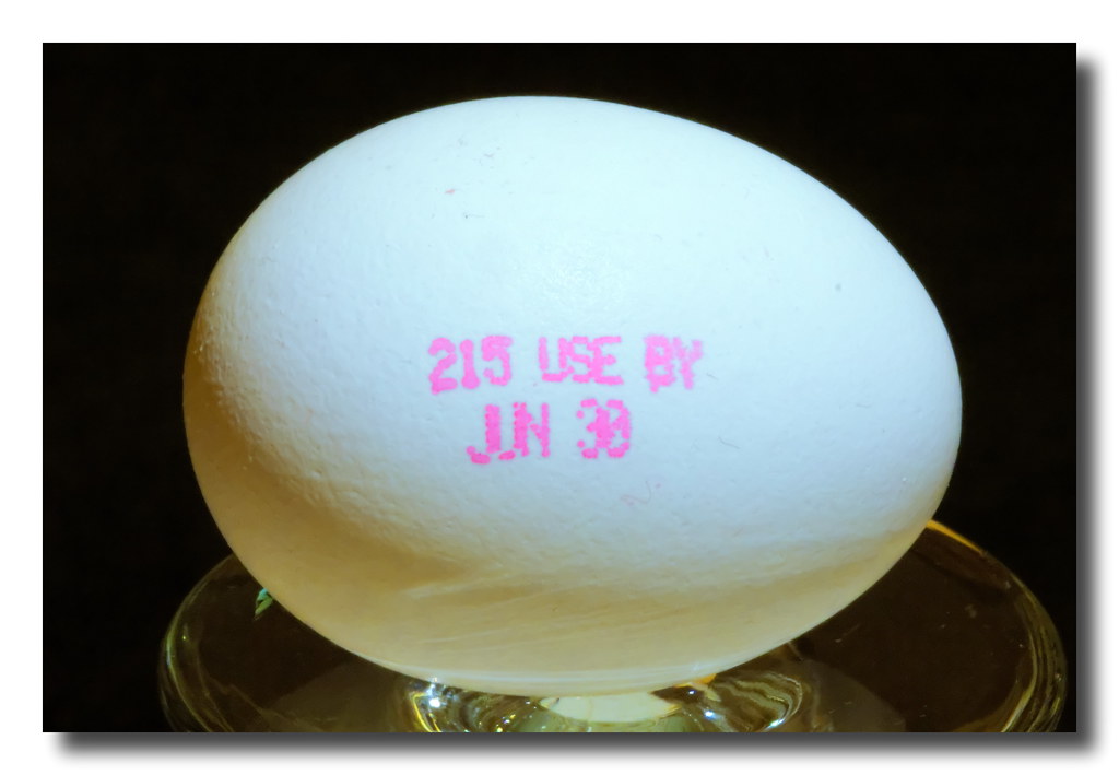 Understanding Expiration Dates: More Guidelines Than Hard Rules (image credits: flickr)