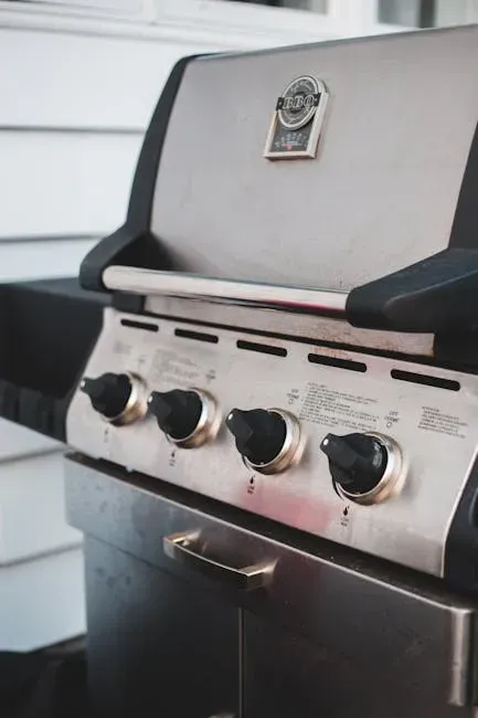 Where to Sell Your George Foreman Grill for the Best Return (Image Credits: Pexels)