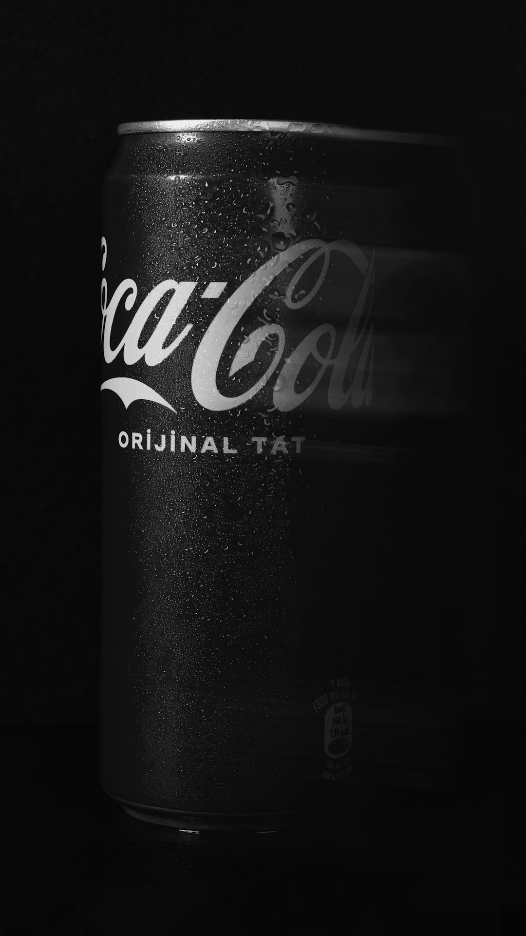 Economic and Policy Pressures (Image Credits: Unsplash)