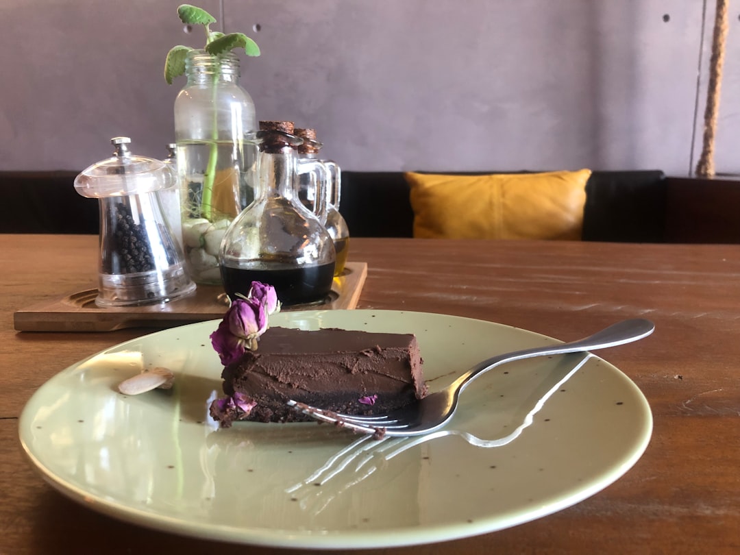 Perfect Gifts for Any Occasion (image credits: unsplash)