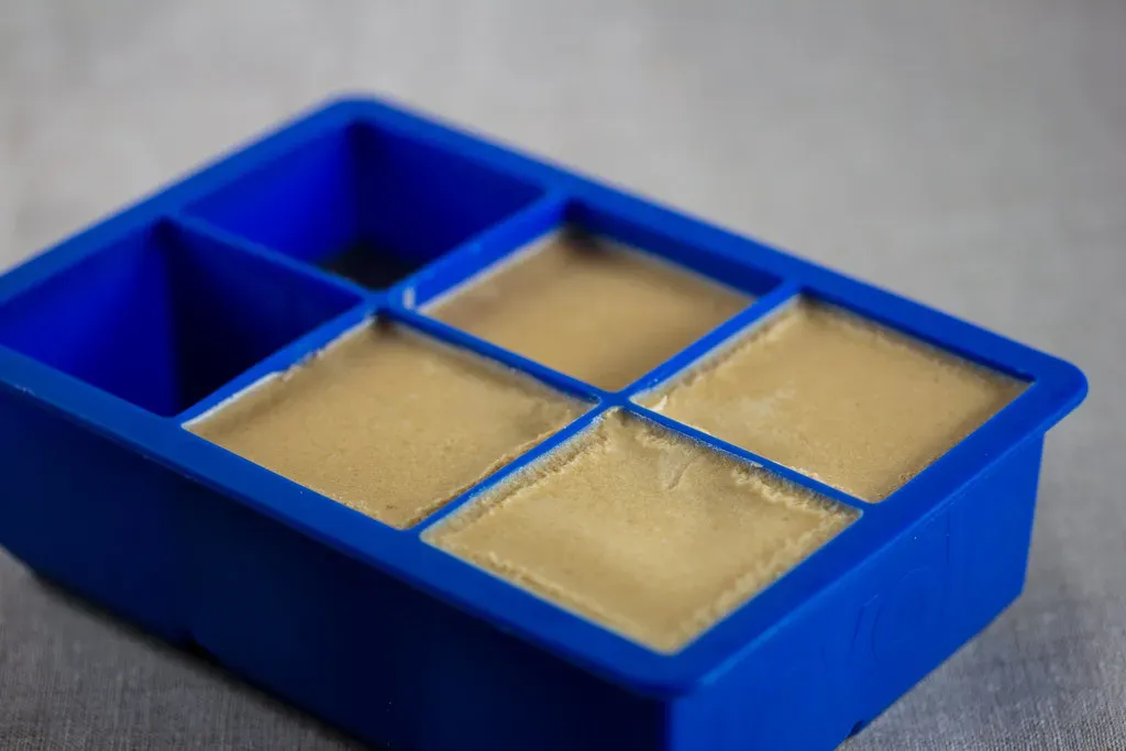 1. Plugrá: The Professional Kitchen Staple (Veganbaking.net, Flickr, CC BY-SA 2.0)