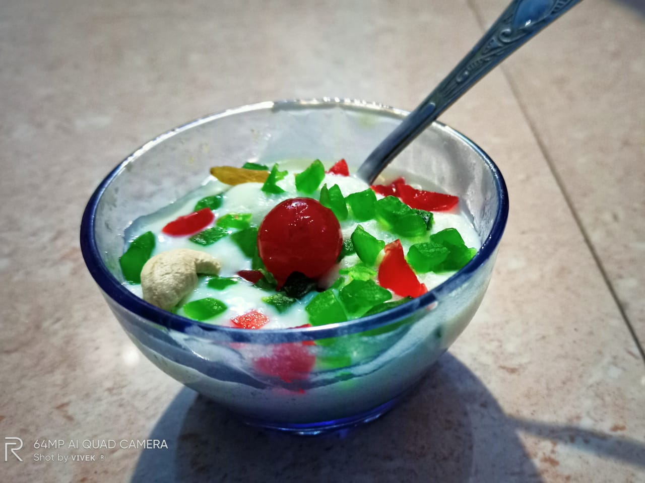 Future Trends (image credits: wikimedia)