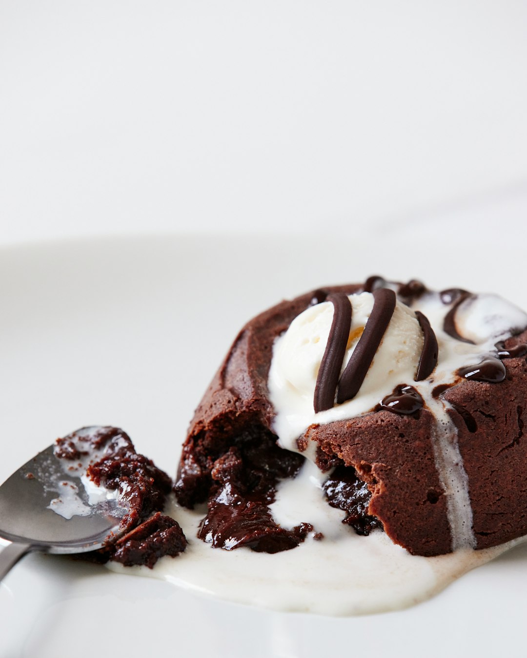 Beyond Brownies: Other Desserts That Benefit (image credits: unsplash)