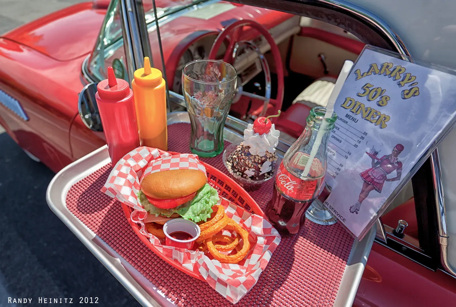 Gen Z and Millennials Are Fueling the Comeback (Image Credits: Wikimedia)