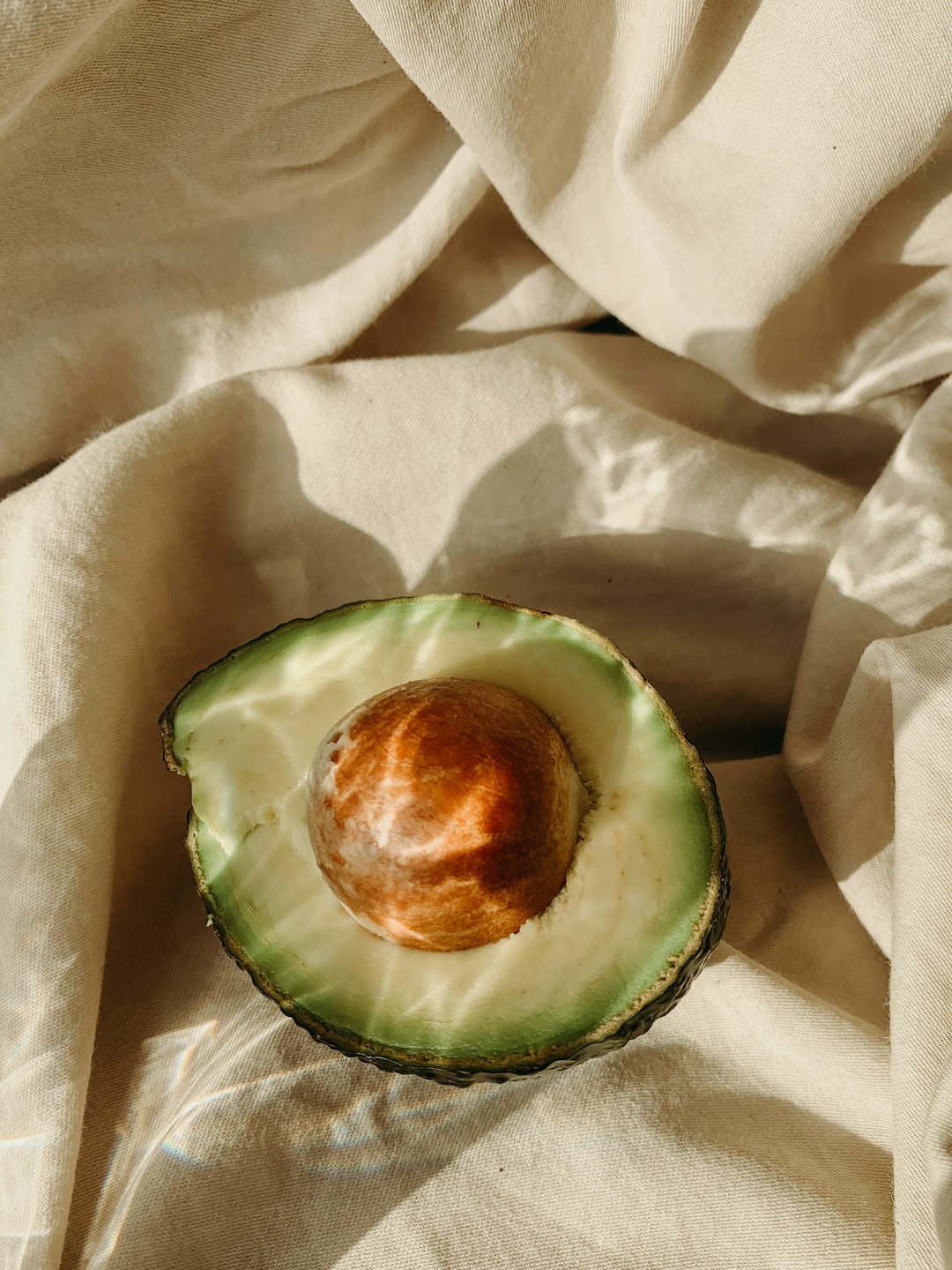 Primal Kitchen Takes the Crown for Overall Health (image credits: unsplash)
