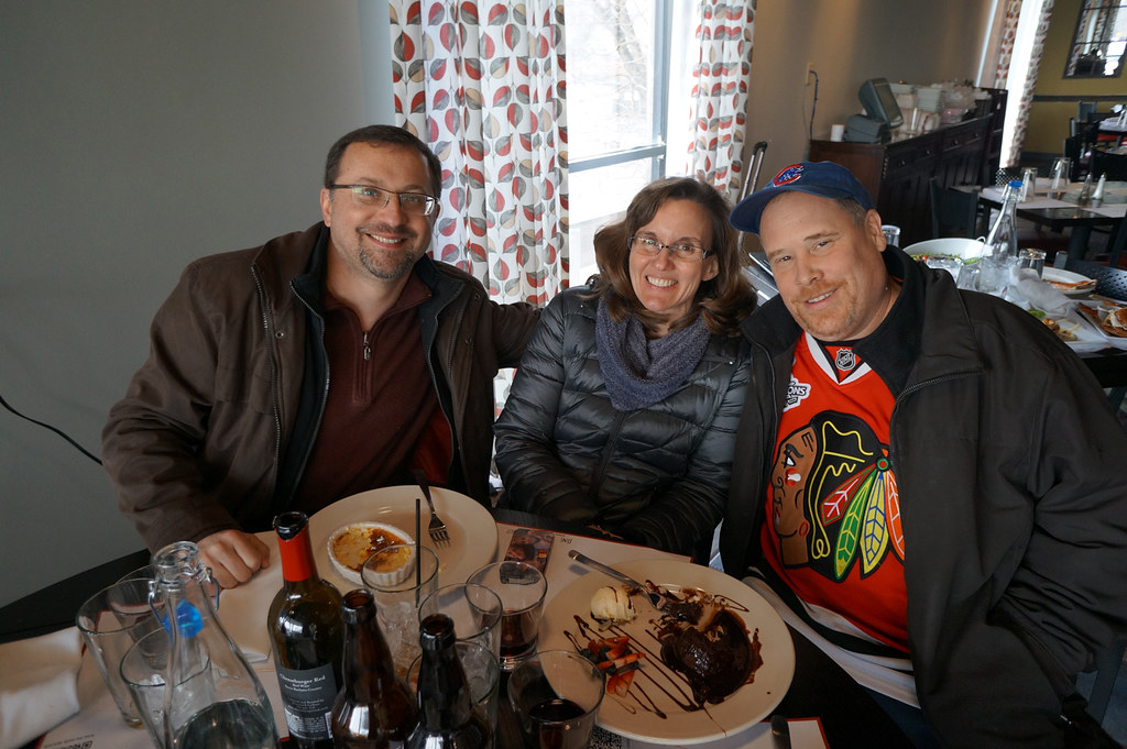 Capturing the Lower-Income Market While Others Fail (Image Credits: Flickr)