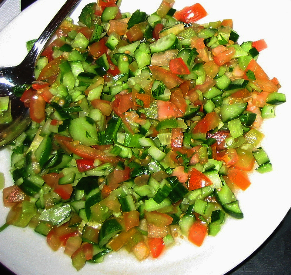Weight Management Benefits (image credits: wikimedia)