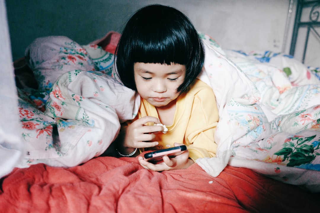 Why We Keep Coming Back (image credits: unsplash)