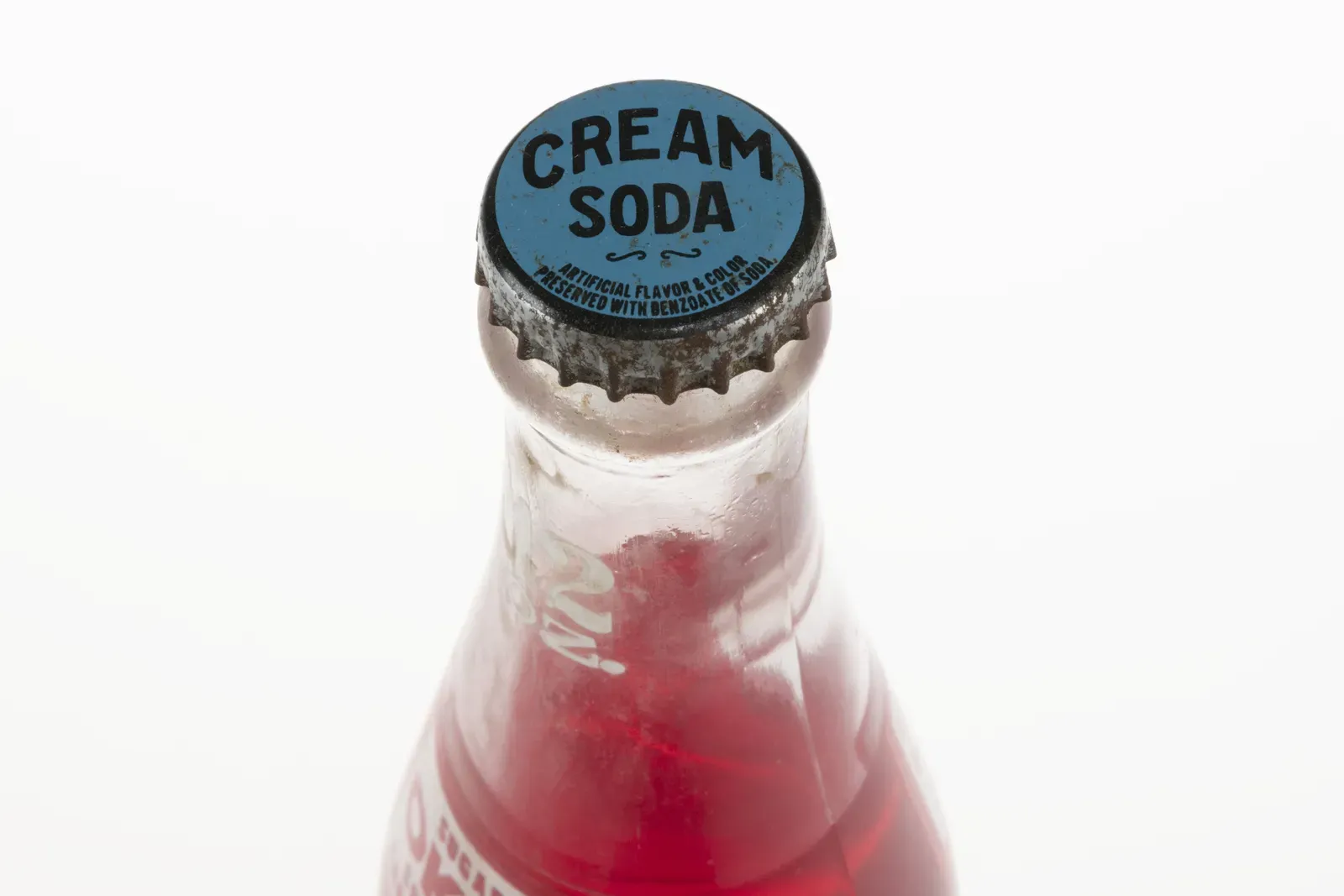 Diet Sodas and Artificially Sweetened Drinks: Zero Calories, Real Concerns (Image Credits: Wikimedia)