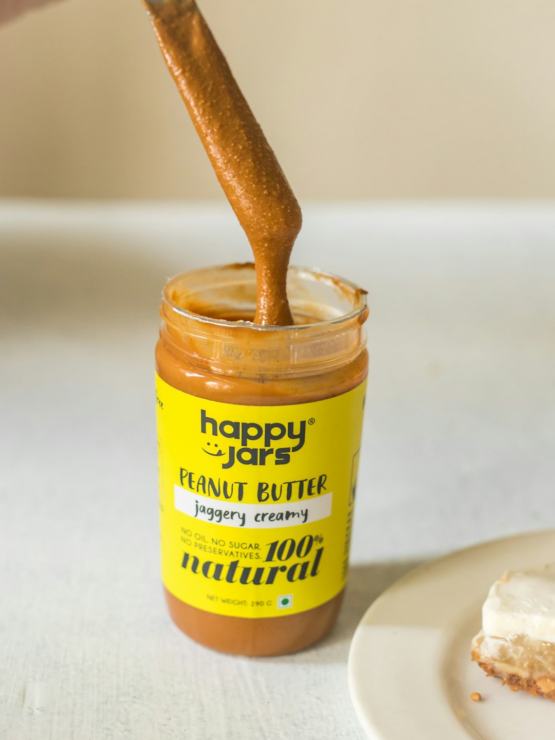 Mustard's Surprisingly Simple Secret (image credits: unsplash)
