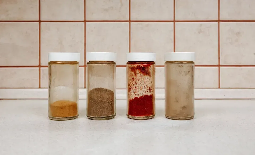 7. Social Media Viral Condiment and Sauce Brands (Image Credits: Unsplash)