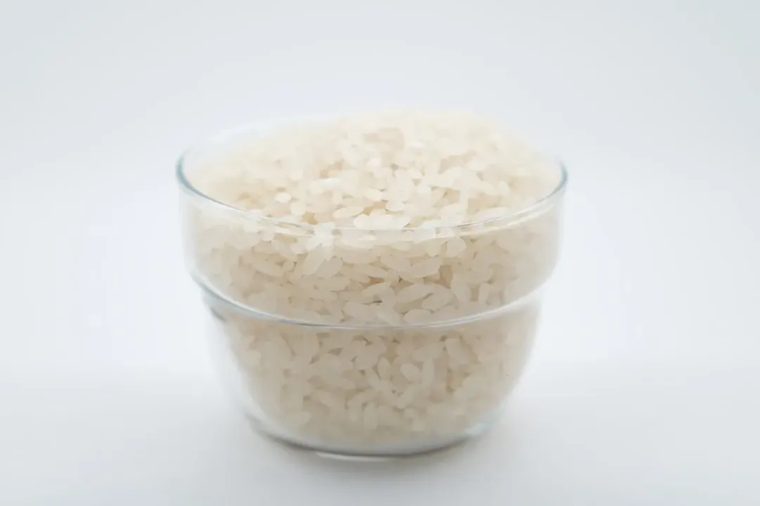 The Sad Truth About Reheated Rice (Image Credits: Unsplash)