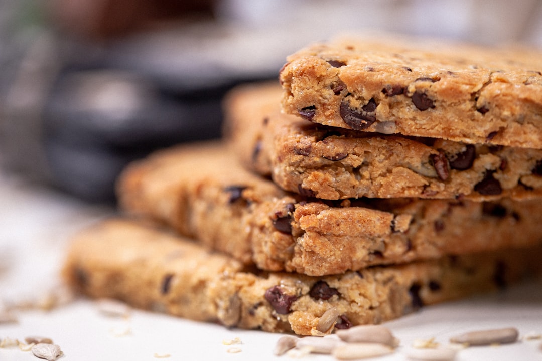 Risks of Ultra-High Protein Diets (image credits: unsplash)