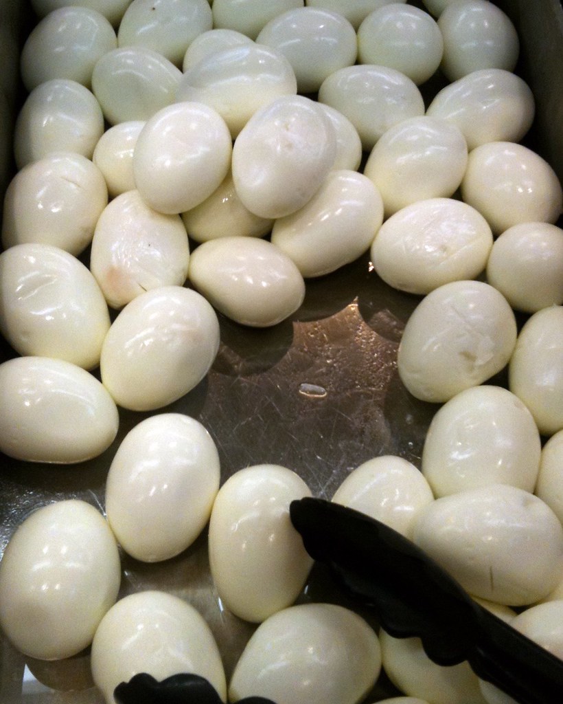 Timing Variations for Different Textures (Image Credits: Flickr)