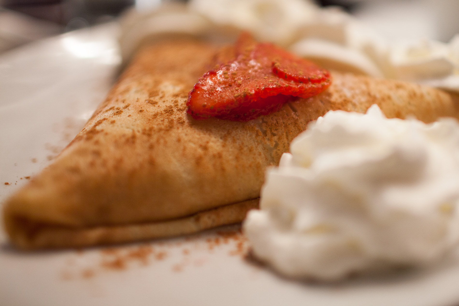 The Economic Strain on Small Businesses (image credits: wikimedia)