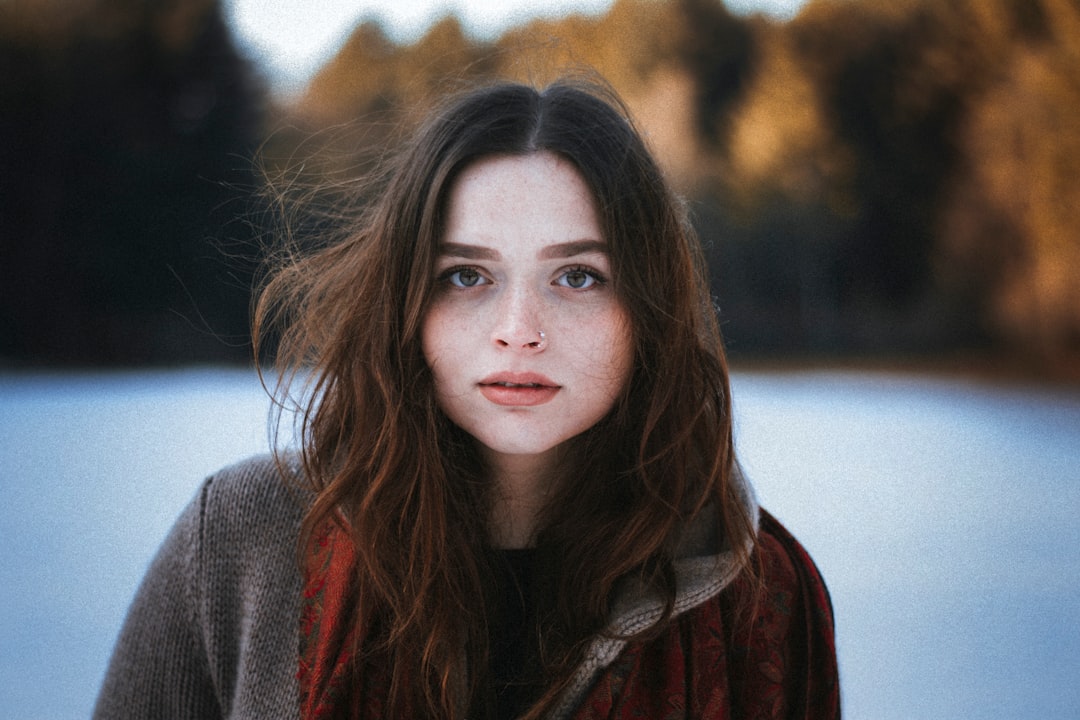 3. Pale or Jaundiced Skin: It’s More Than Complexion (image credits: unsplash)