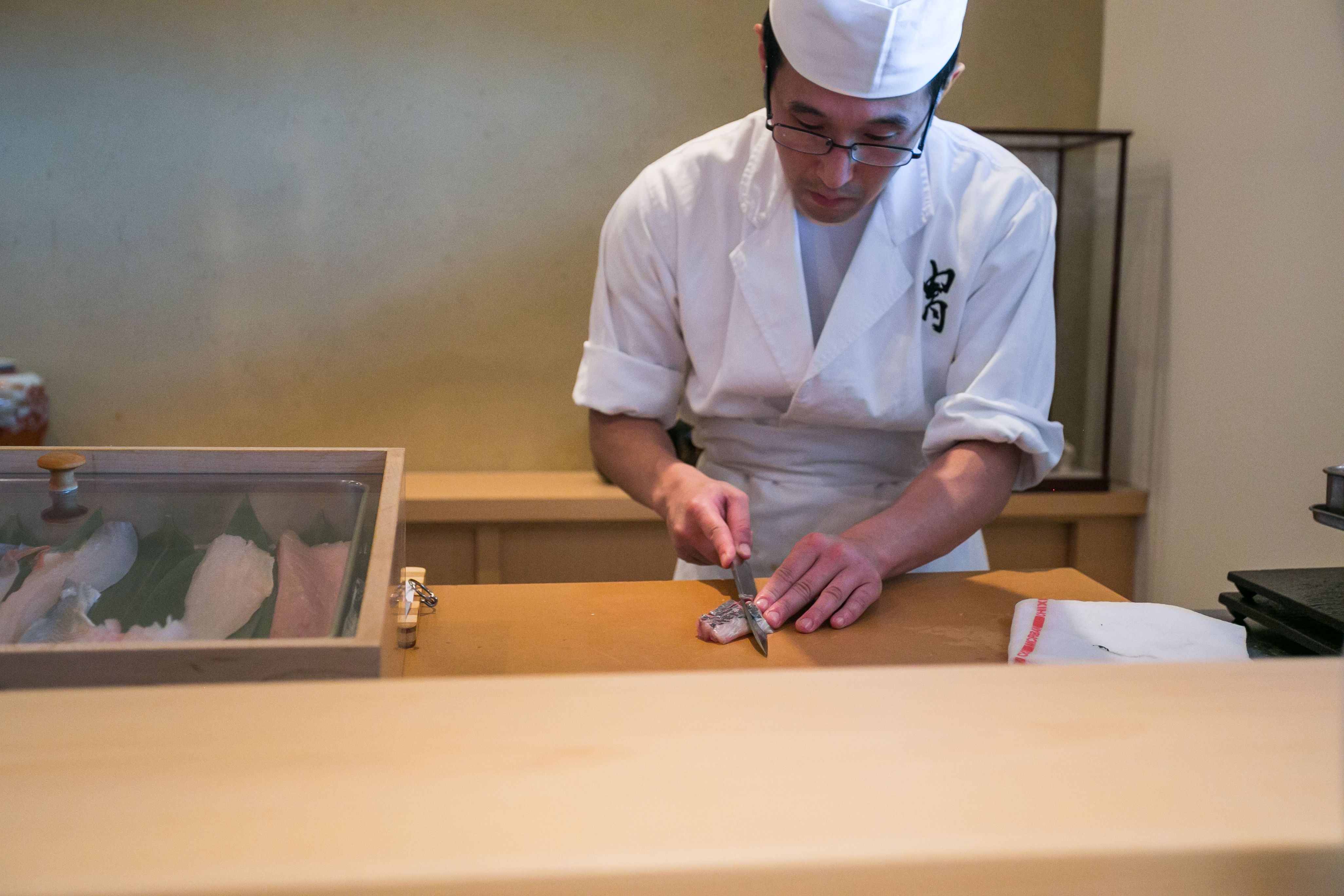 Improving Efficiency and Speed (image credits: wikimedia)