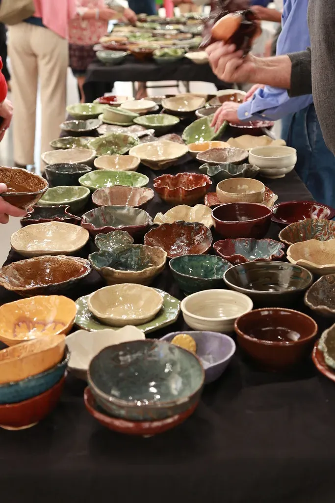 7. Changing Visitor Behavior Has Quietly Finished the Job (Image Credits: Flickr)