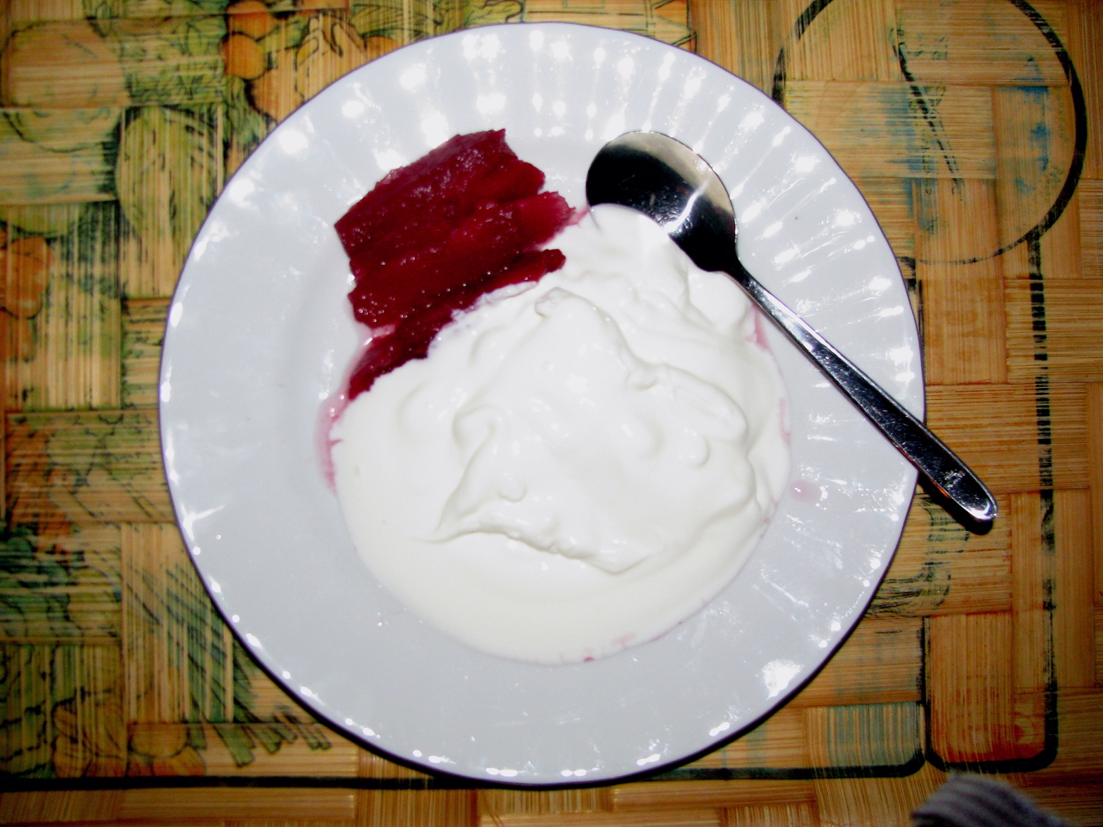 Cost-Effectiveness in Restaurant Operations (Image Credits: Wikimedia)