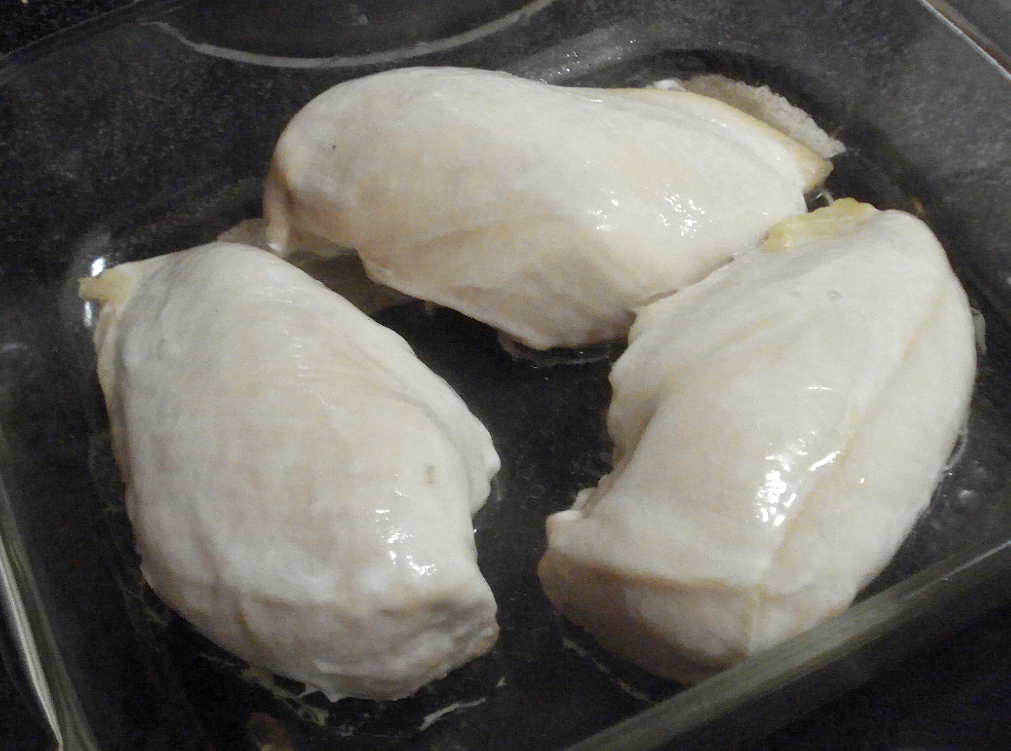 Putting It All Together: Your New Chicken Strategy (image credits: wikimedia)