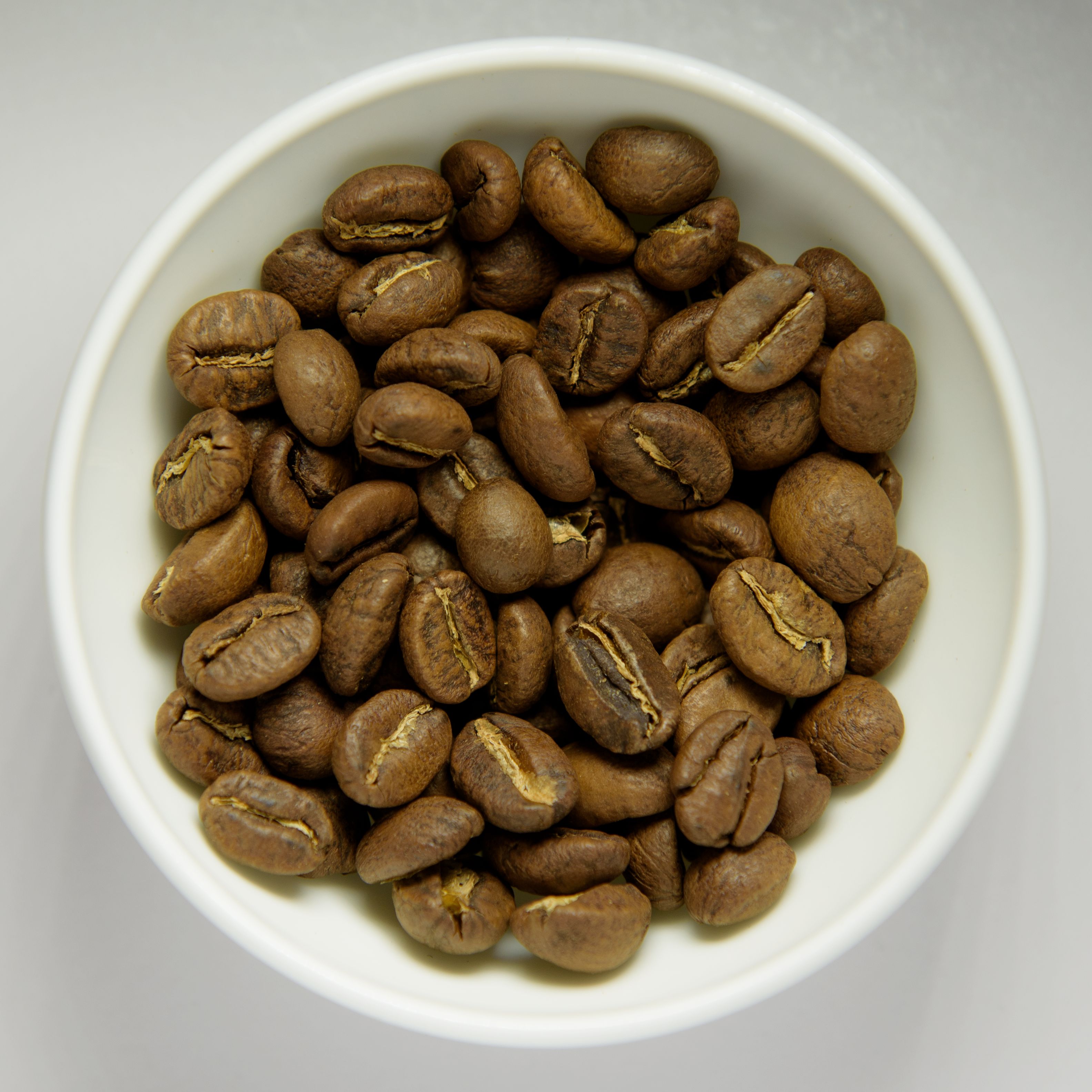 The Hidden Power of Simple Beans (image credits: wikimedia)