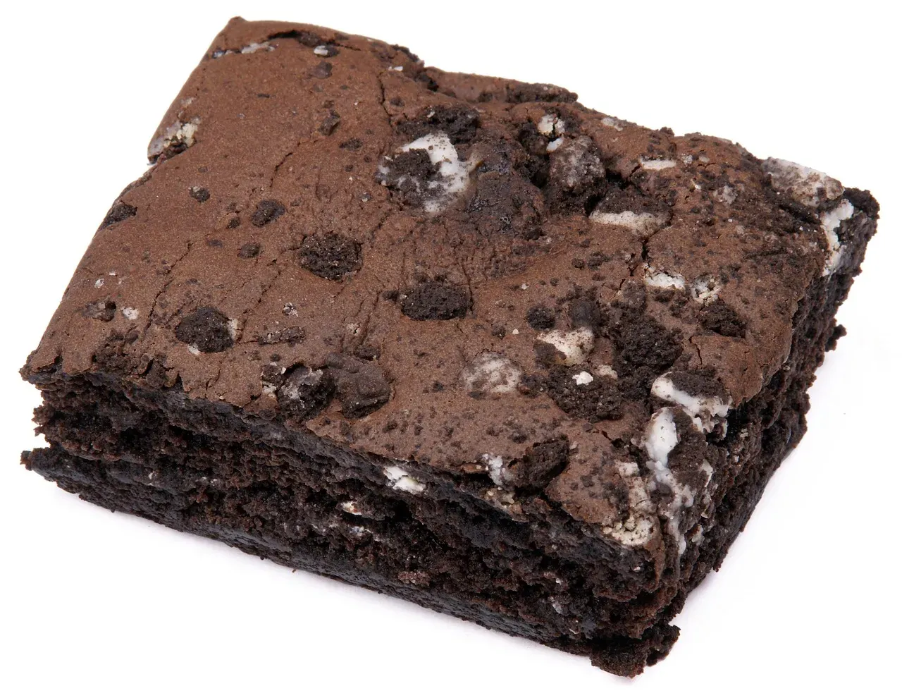 Scorpio: Brownies (Image Credits: Pixabay)