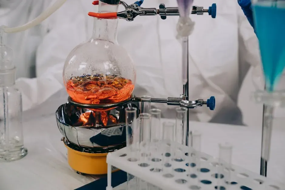 The Maillard Reaction and Aroma Compounds (Image Credits: Pexels)