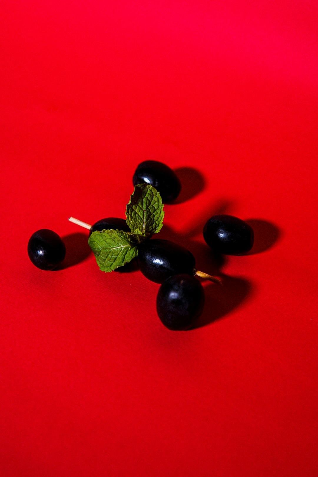 Can Prunes Replace Laxatives? (image credits: unsplash)