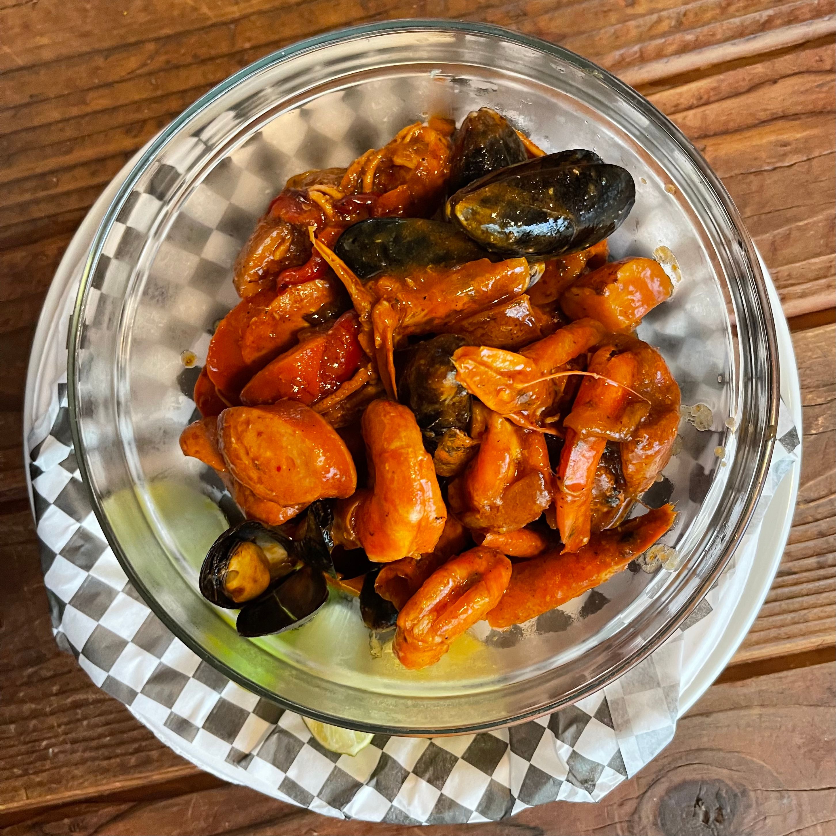 Fish Fries and Seafood Boils (image credits: wikimedia)