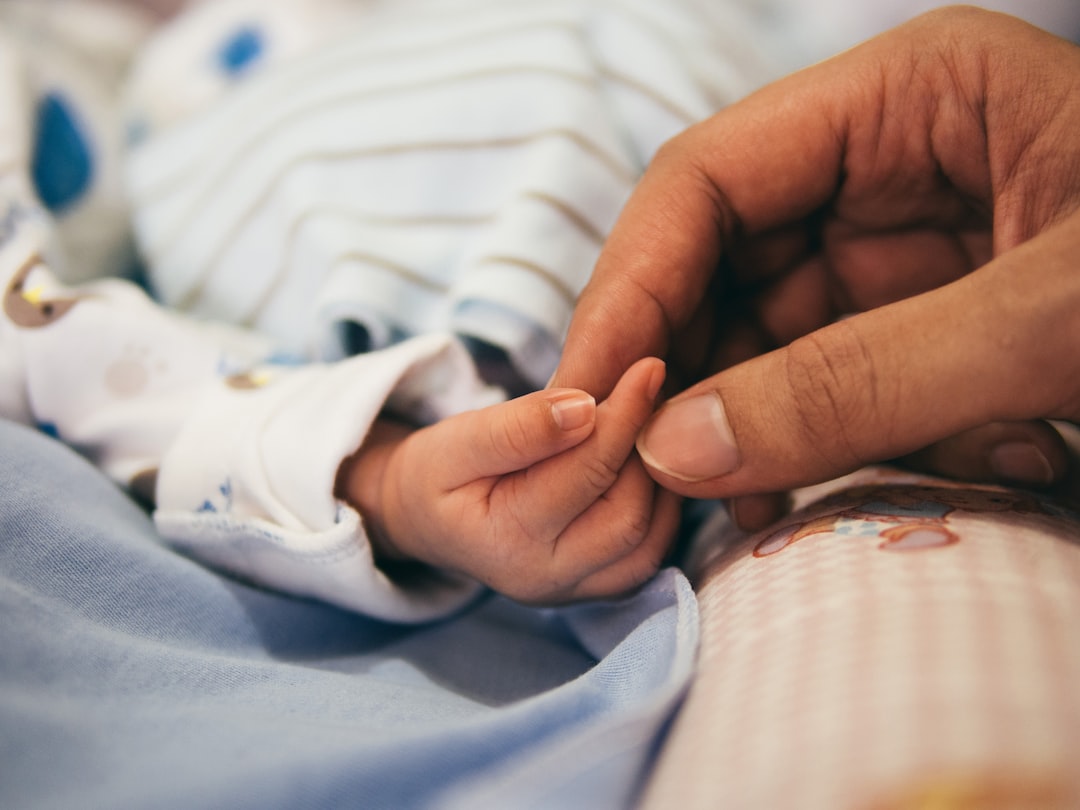 The Children’s Issue: Are Kids Most at Risk? (image credits: unsplash)