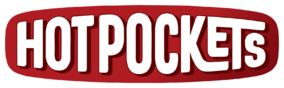 Hot Pockets Maintain Their After-School Appeal (image credits: wikimedia)