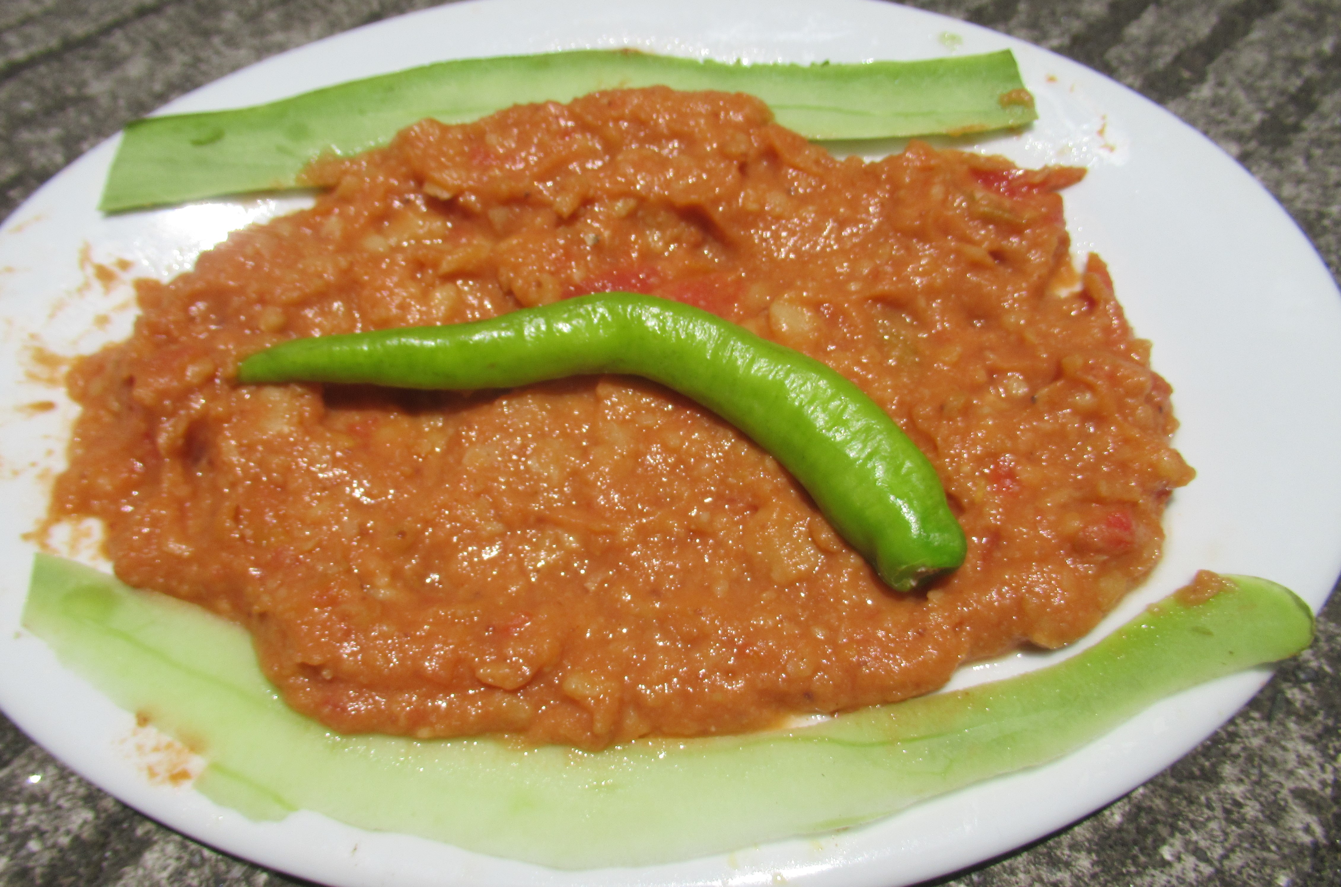 Cultural Variations (image credits: wikimedia)