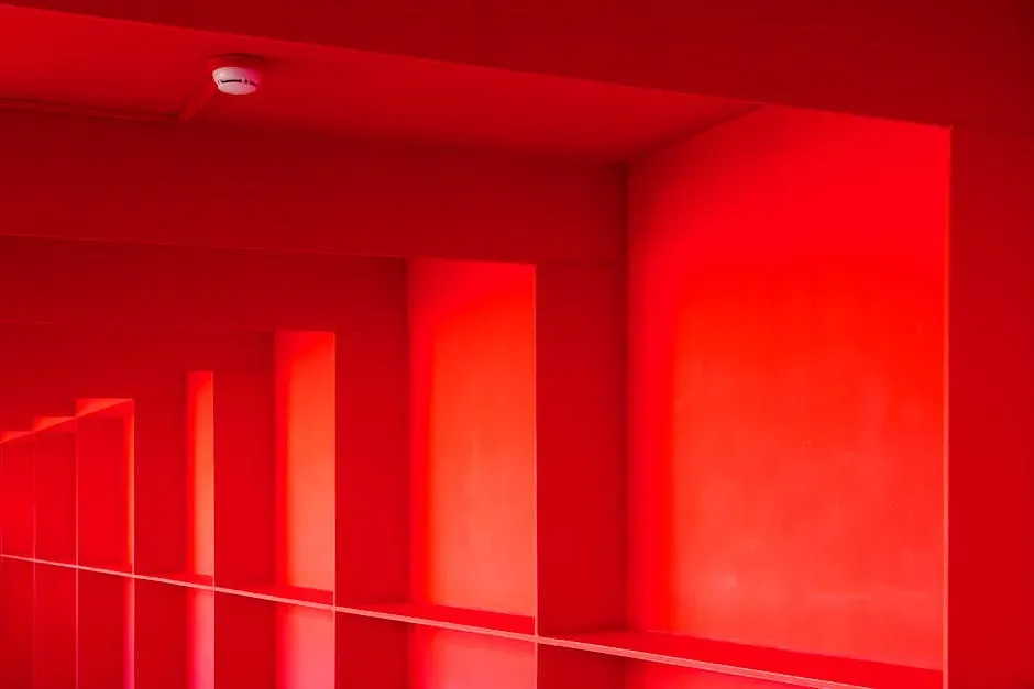 Aries Rising: Bold, Energetic, and Unapologetically Direct (Image Credits: Pexels)