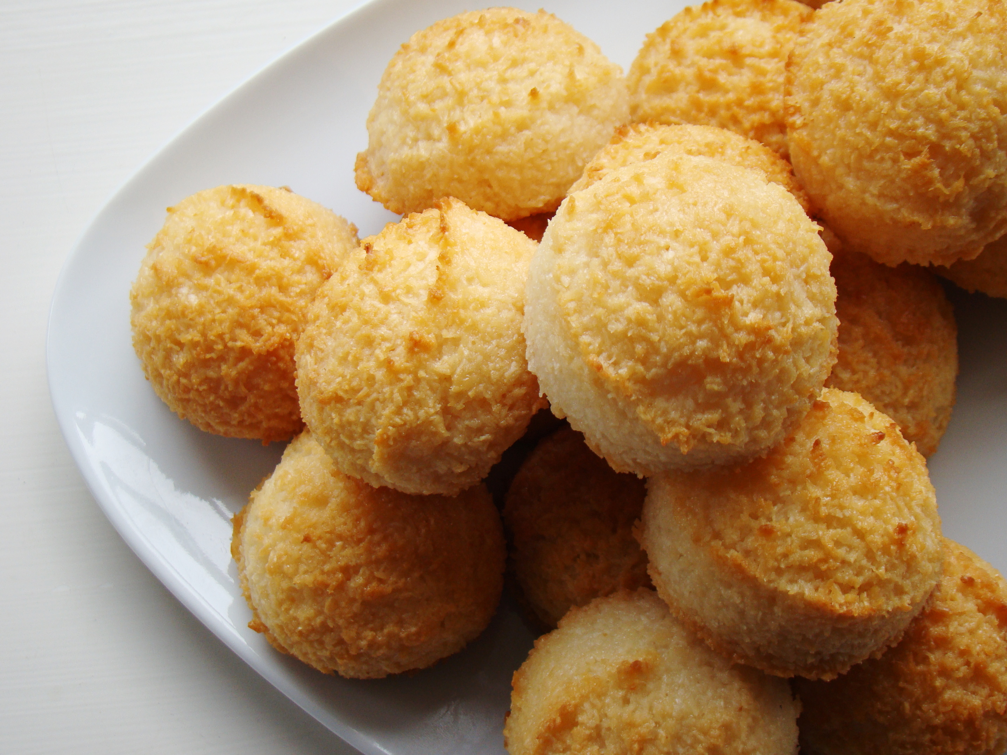 Ethics and Sustainability: A Kinder Cookie (image credits: wikimedia)