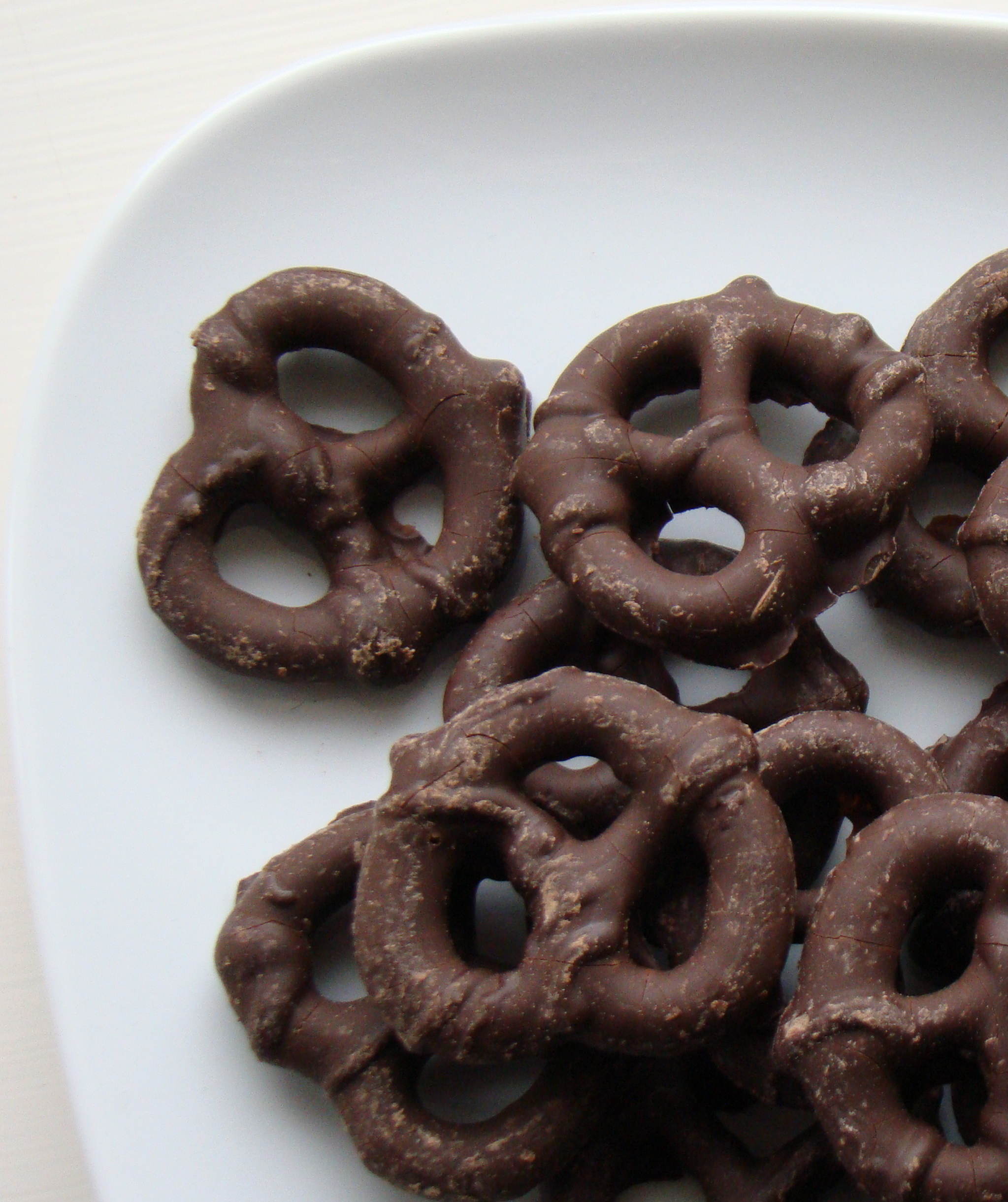 Sweet and Savory Combinations (image credits: wikimedia)