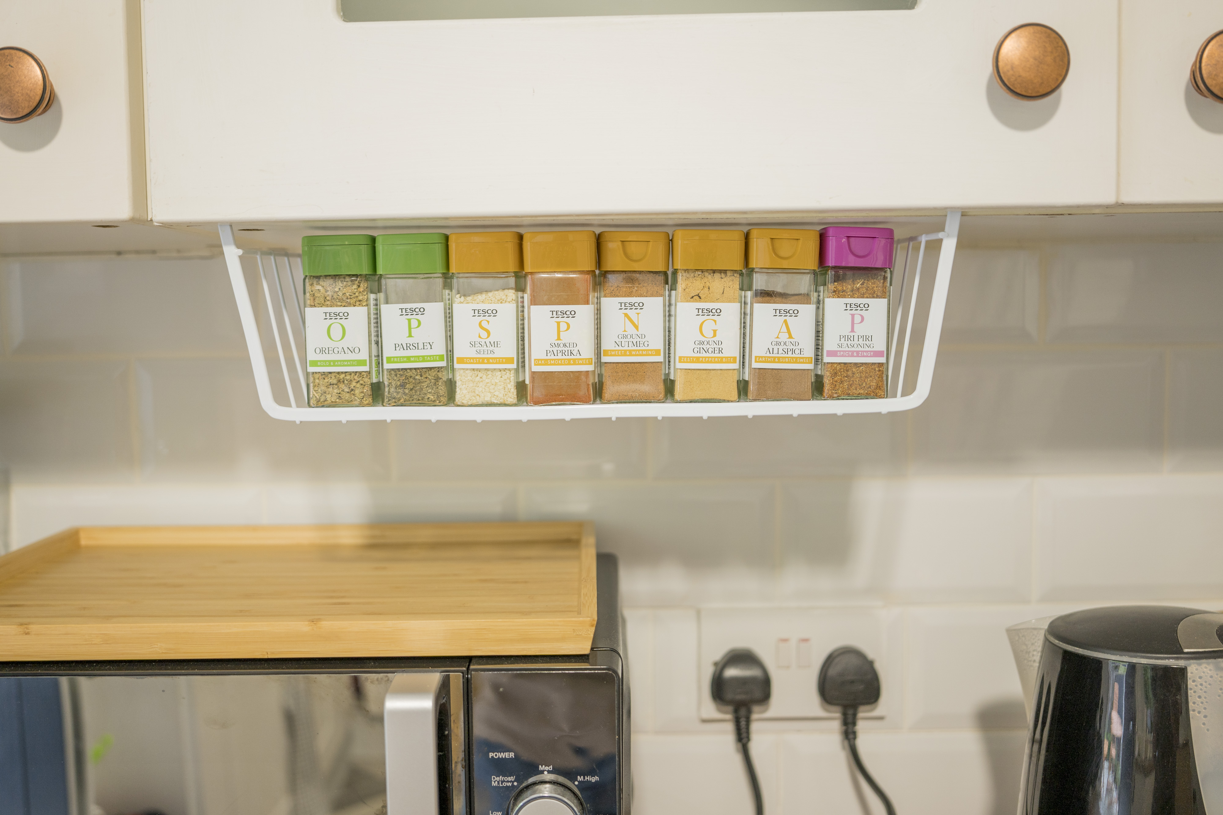 Storage and Shelf Life (image credits: wikimedia)