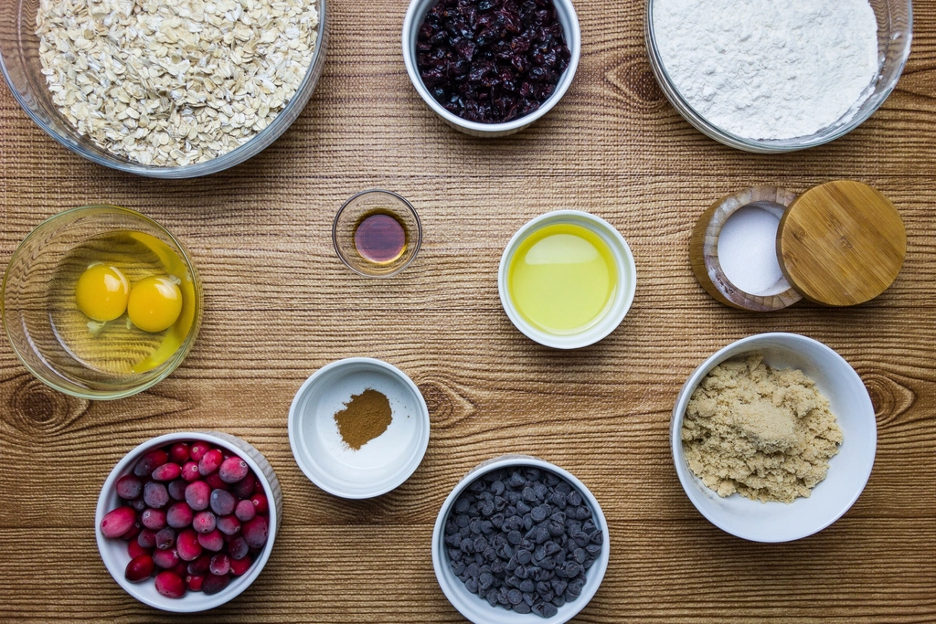 Increased Ingredient Costs (image credits: rawpixel)