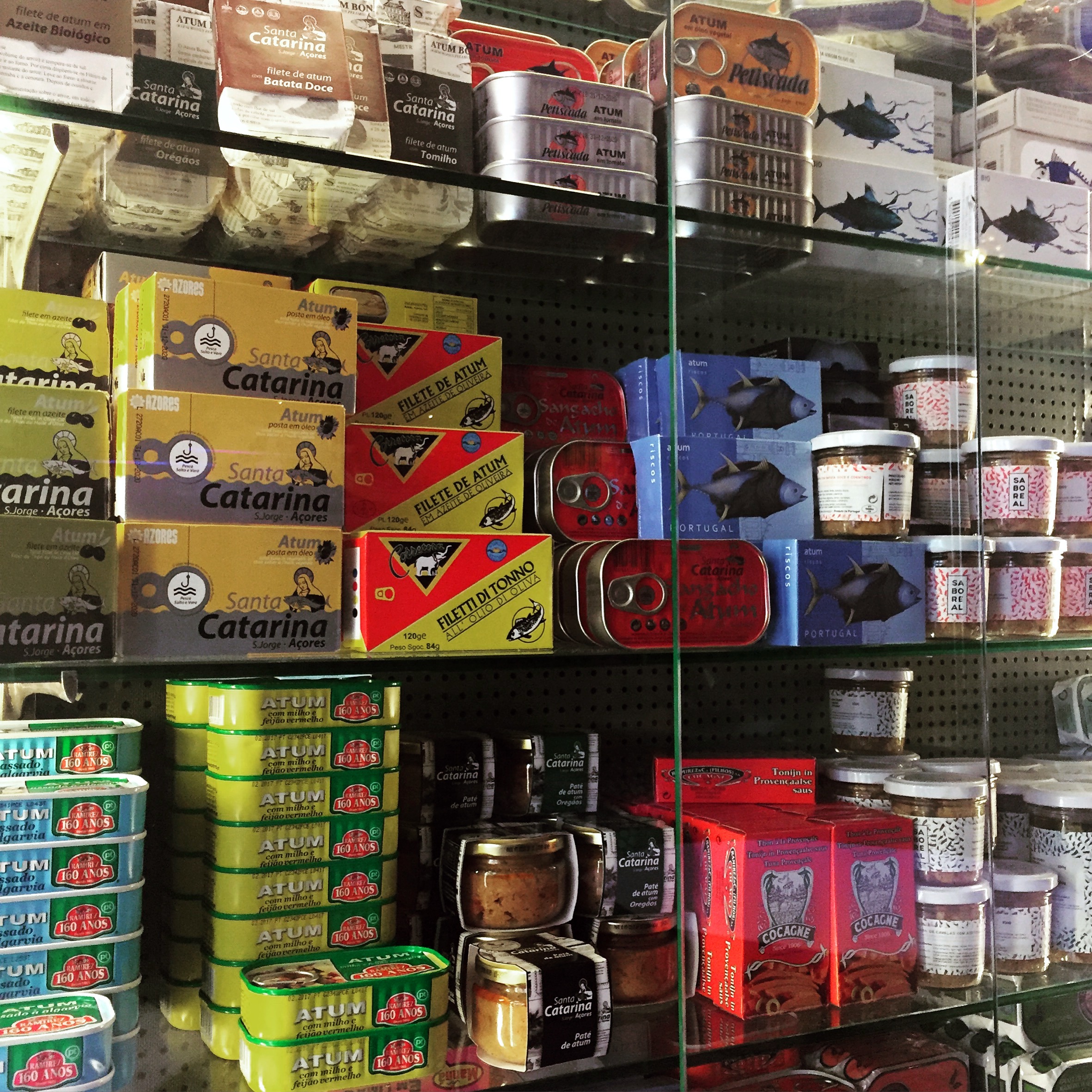 Regional Growth Patterns Tell a Story (Image Credits: Wikimedia)