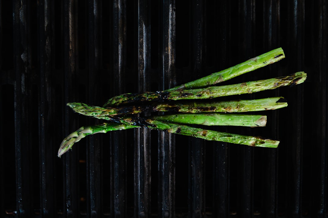 The Waste Factor Nobody Talks About (image credits: unsplash)