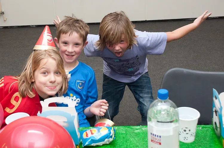 Real Research on Preservative Effects (Image Credits: Flickr)