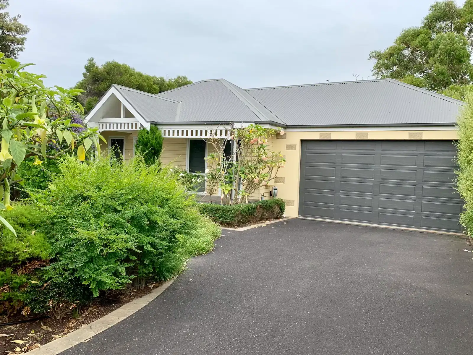 Conclusion (By Kgbo, CC BY-SA 4.0)