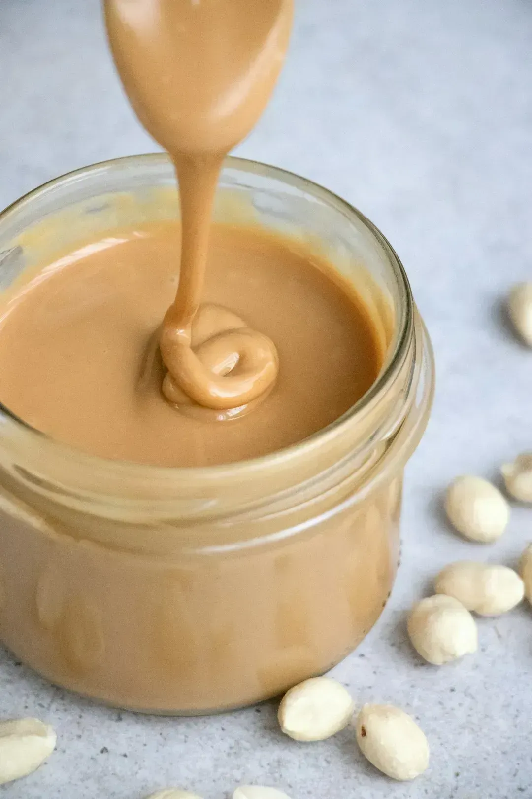 7. Nut and Seed Butters - Plant Protein Beyond Peanut (Image Credits: Unsplash)
