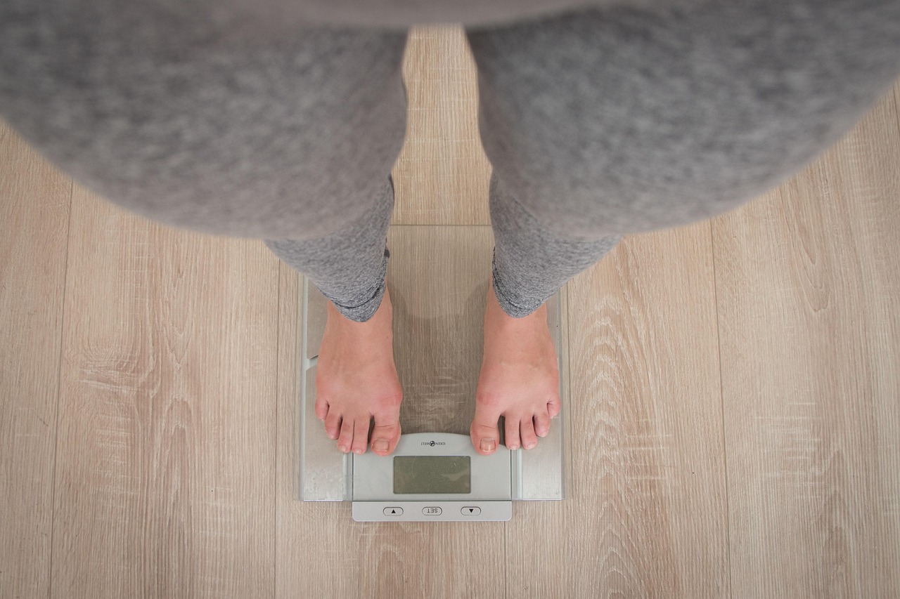 The Remarkable Transformation Journey (image credits: pixabay)