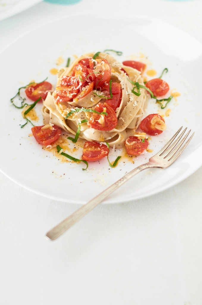 Prioritizing Portion Control (image credits: rawpixel)